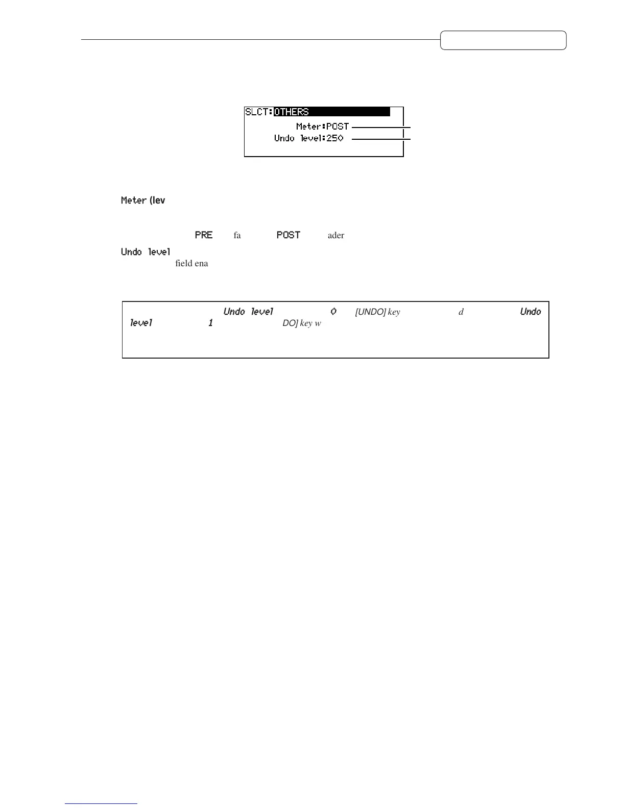 Page #107 background image
