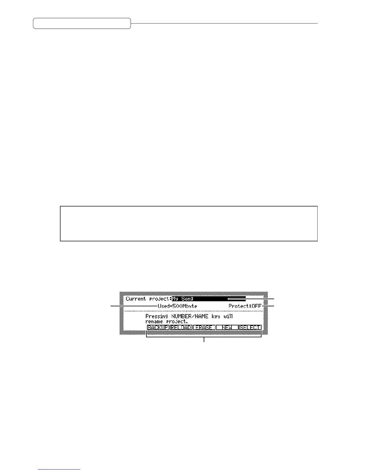 Page #108 background image