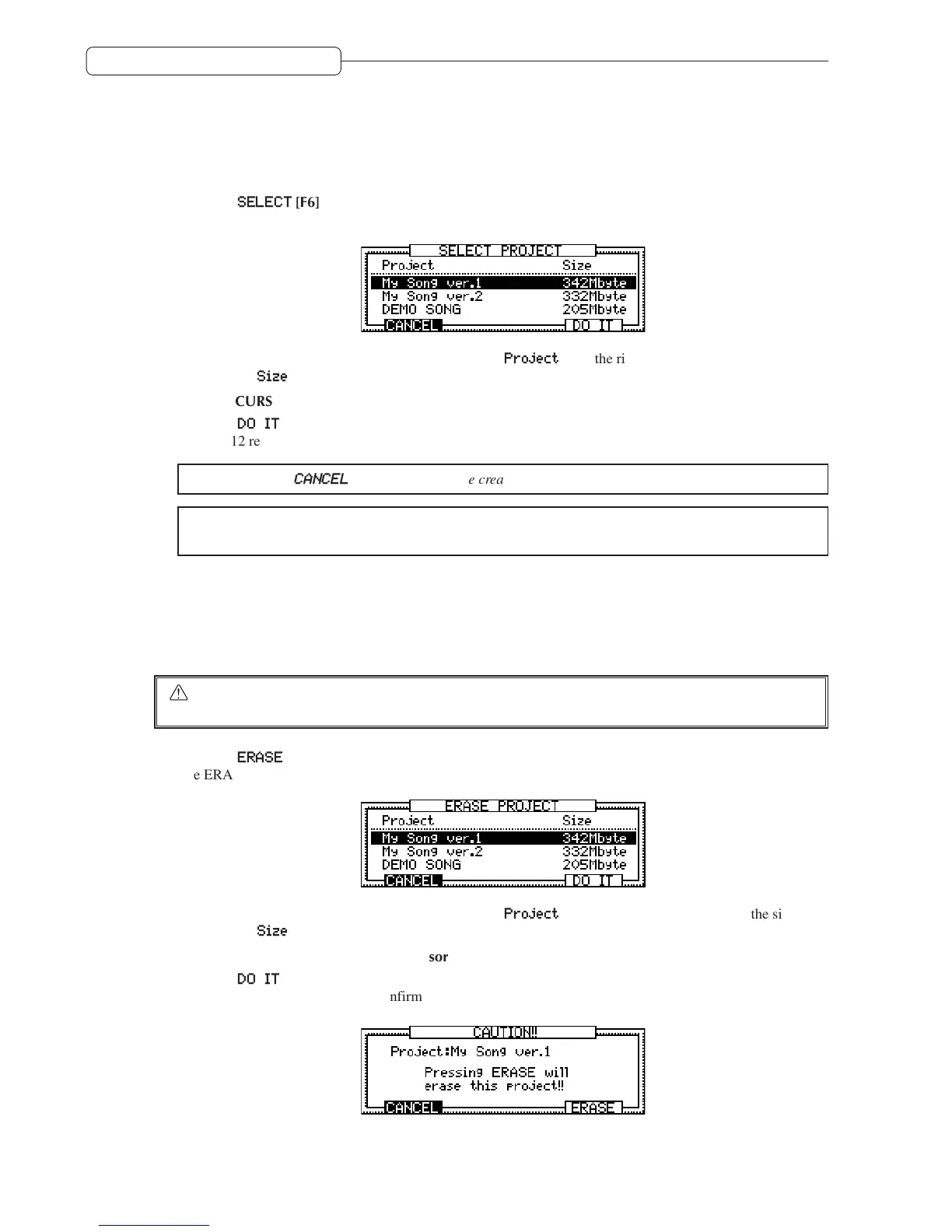 Page #110 background image
