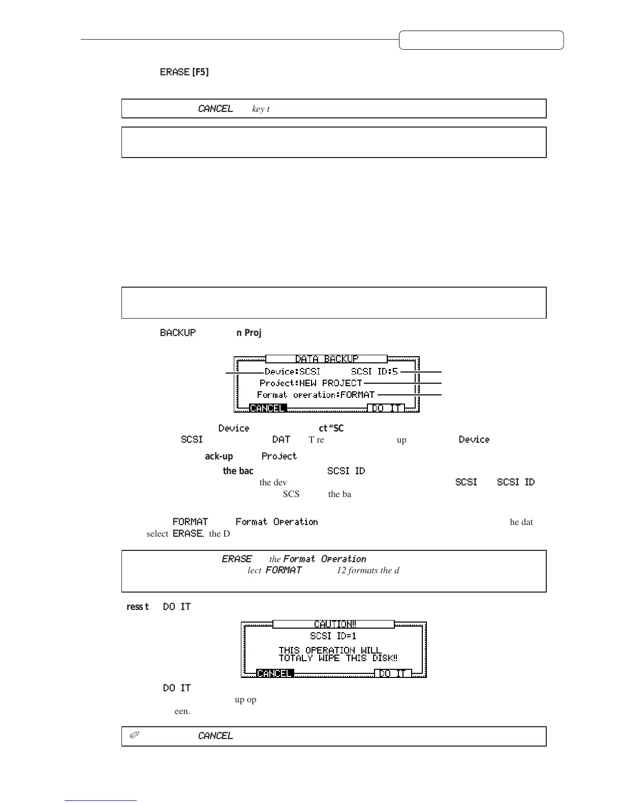 Page #111 background image