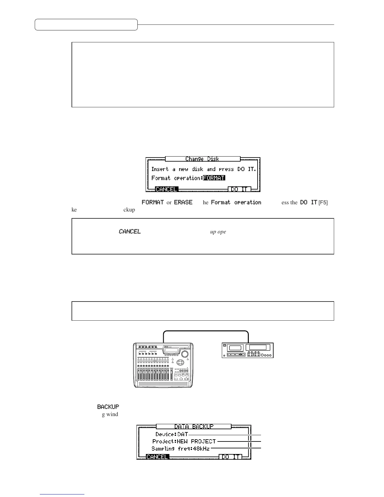 Page #112 background image