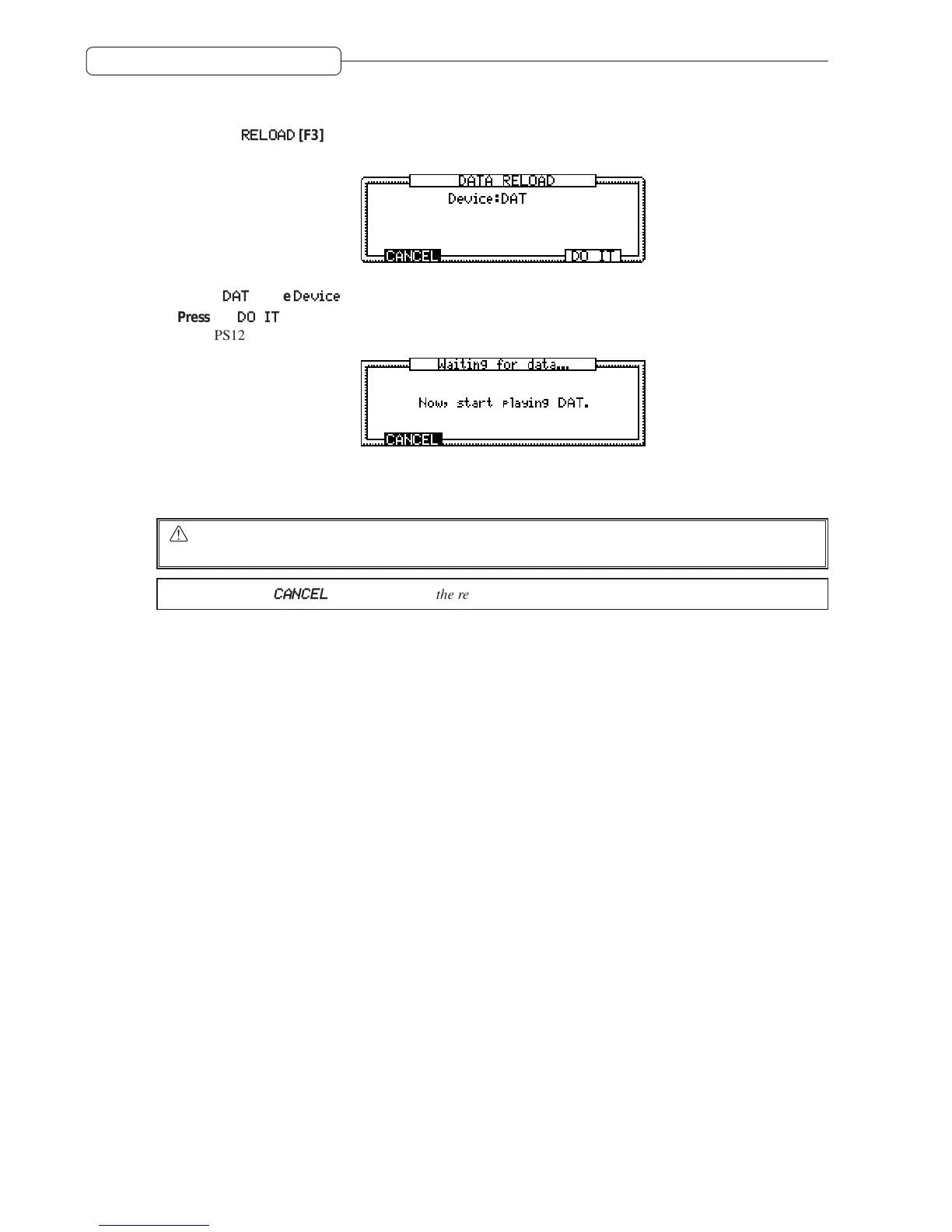Page #114 background image