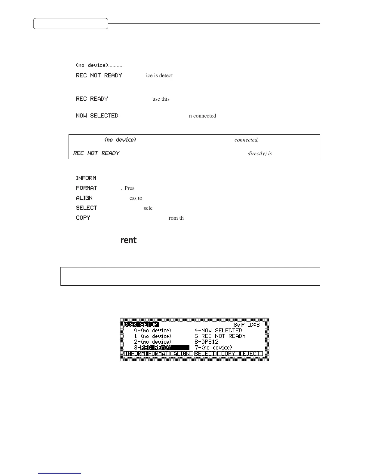 Page #116 background image