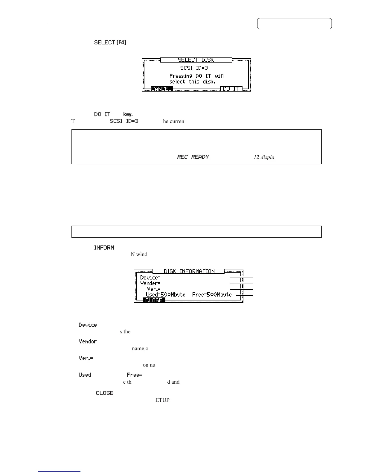 Page #117 background image