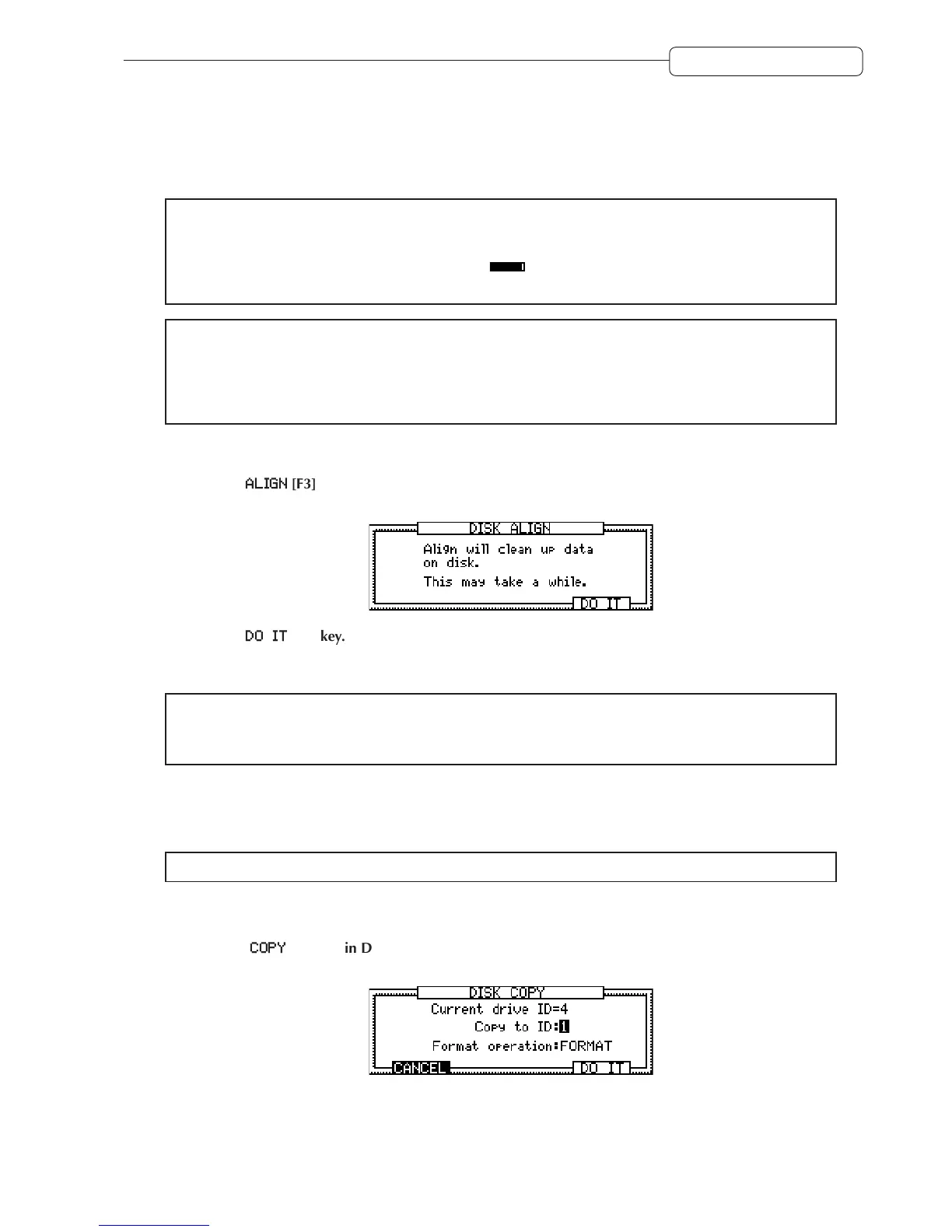 Page #119 background image