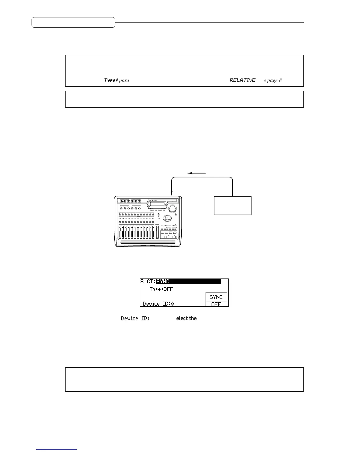 Page #126 background image