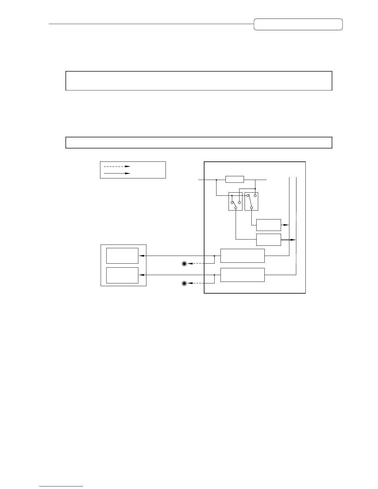 Page #131 background image