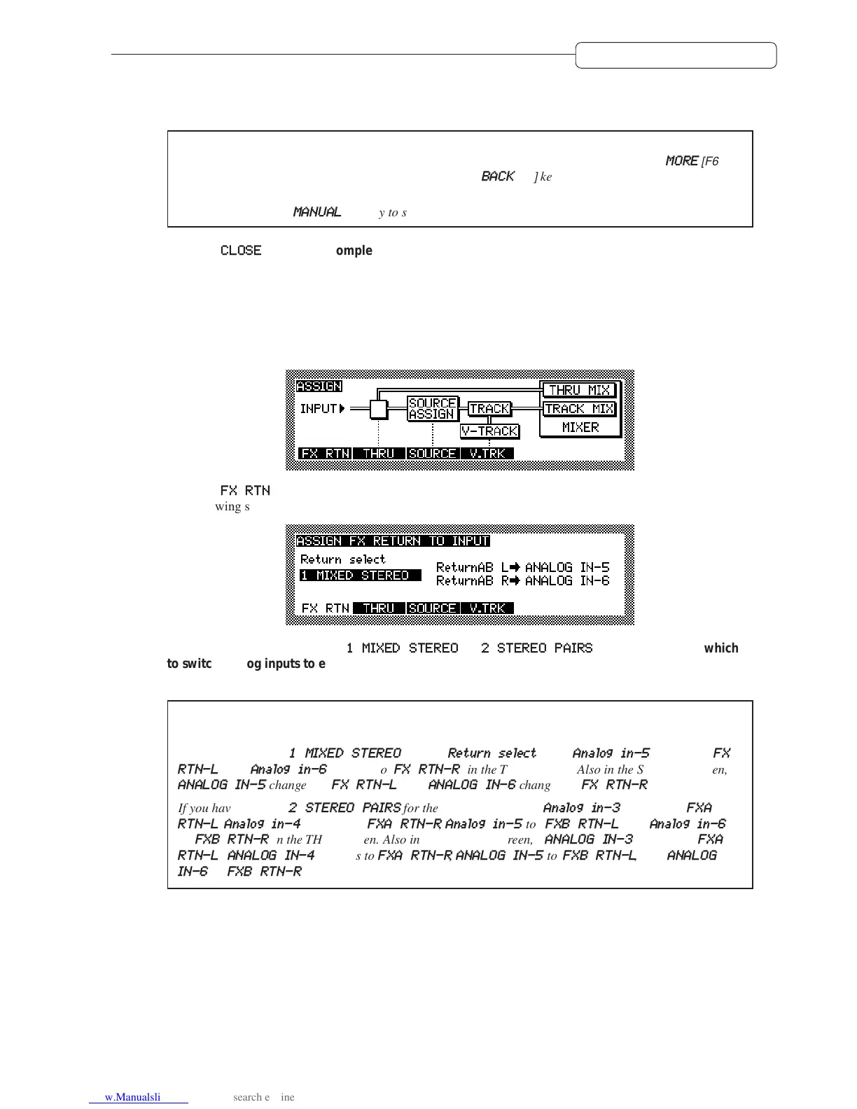 Page #133 background image