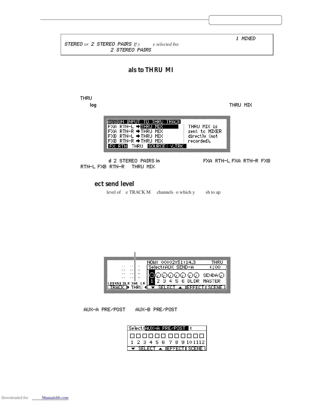 Page #135 background image