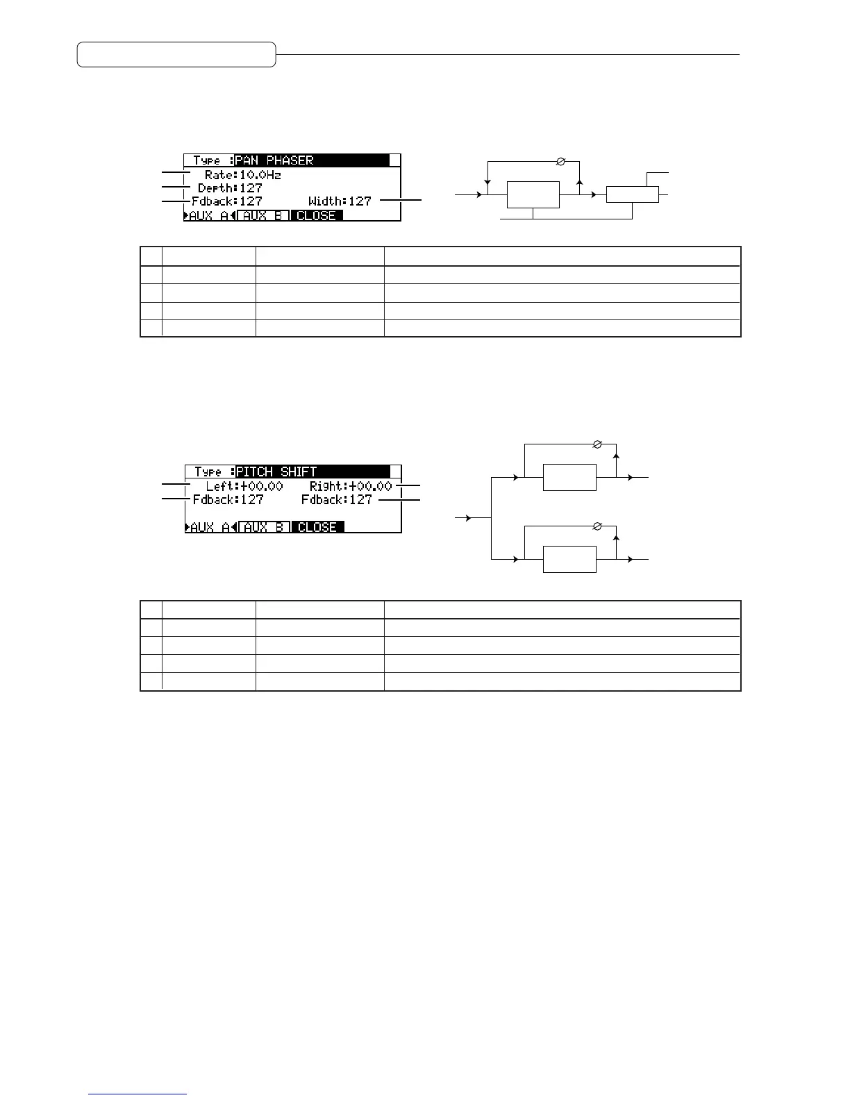 Page #144 background image