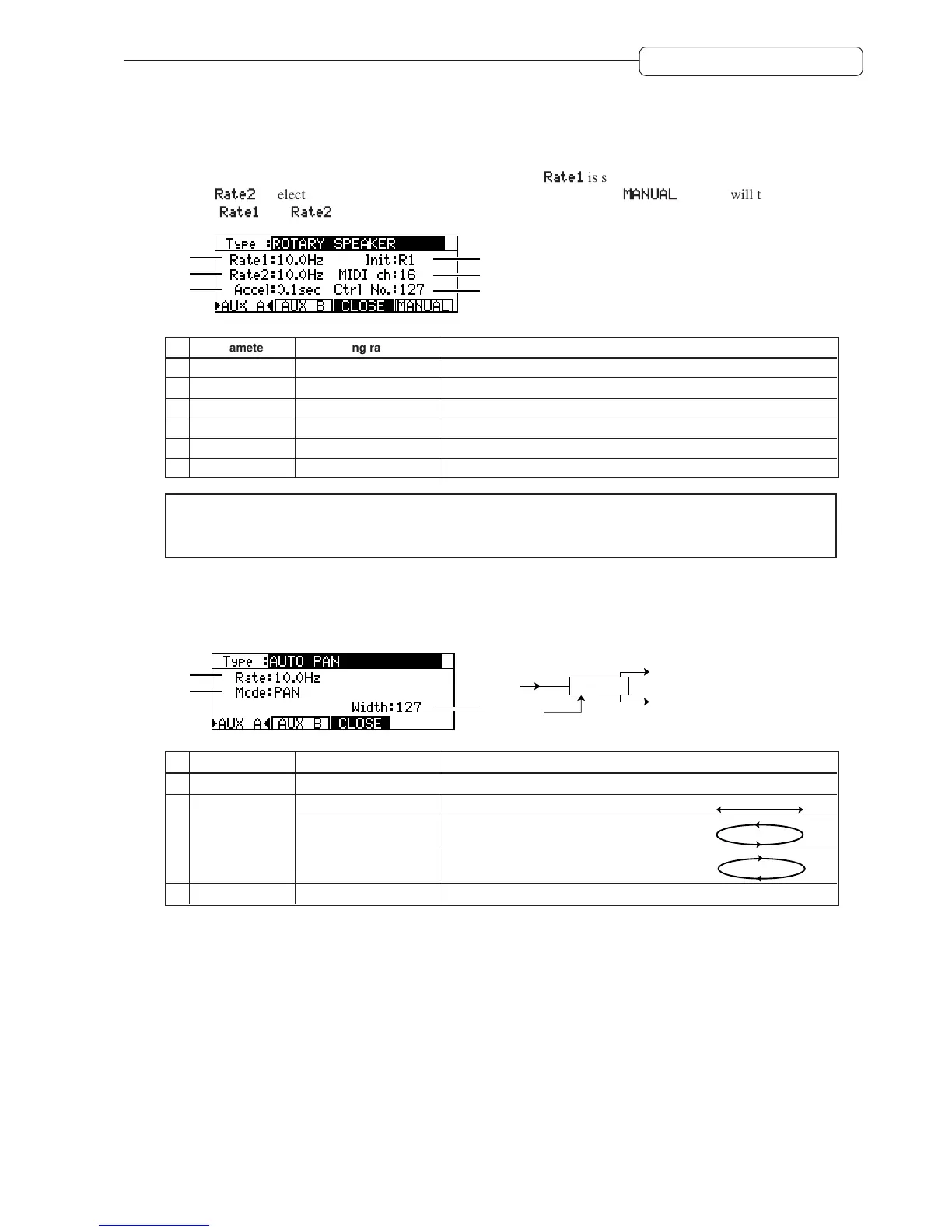 Page #145 background image