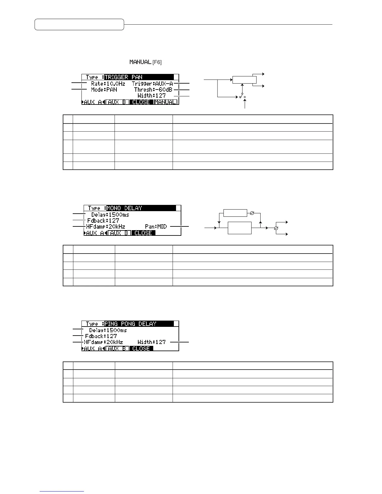 Page #146 background image