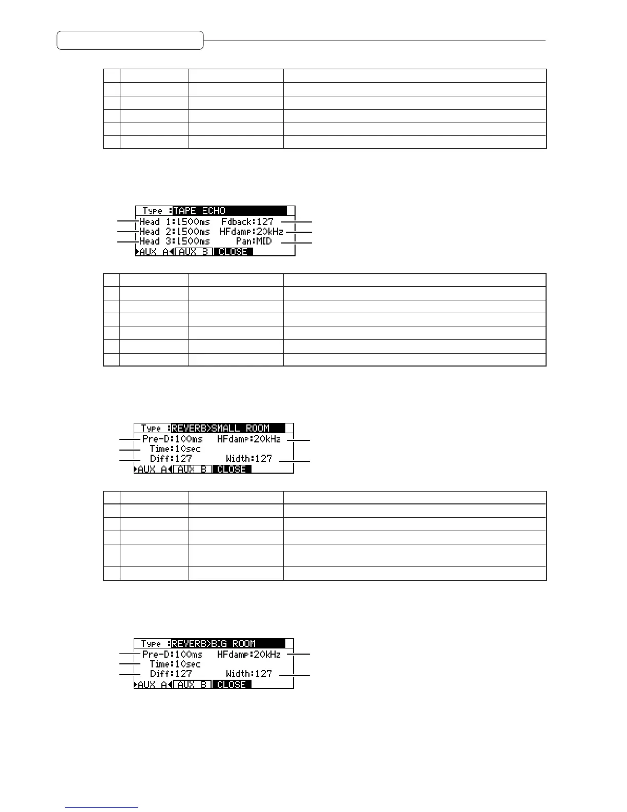 Page #148 background image