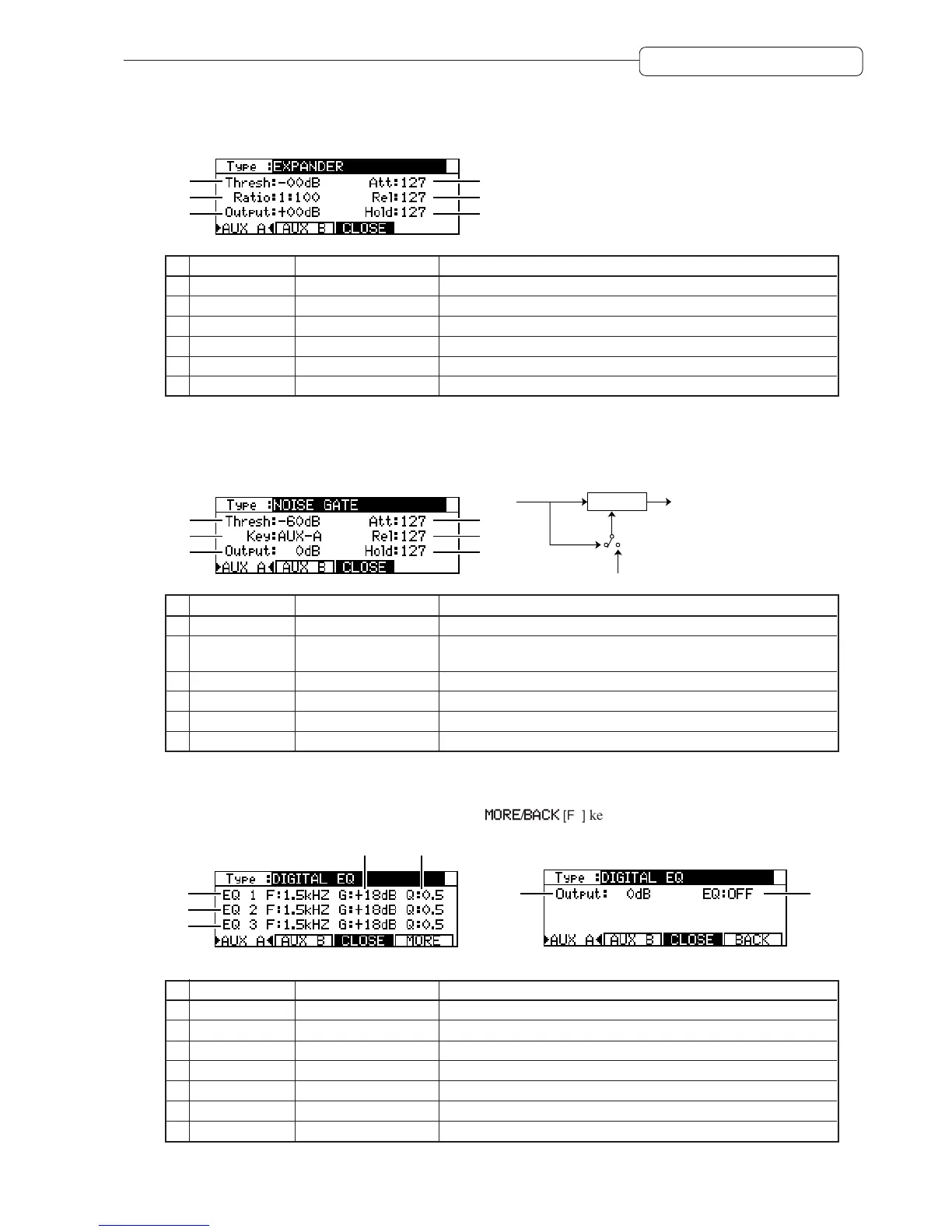 Page #151 background image
