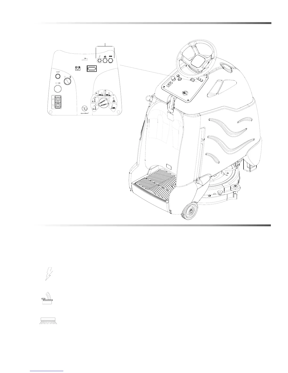 Page #37 background image