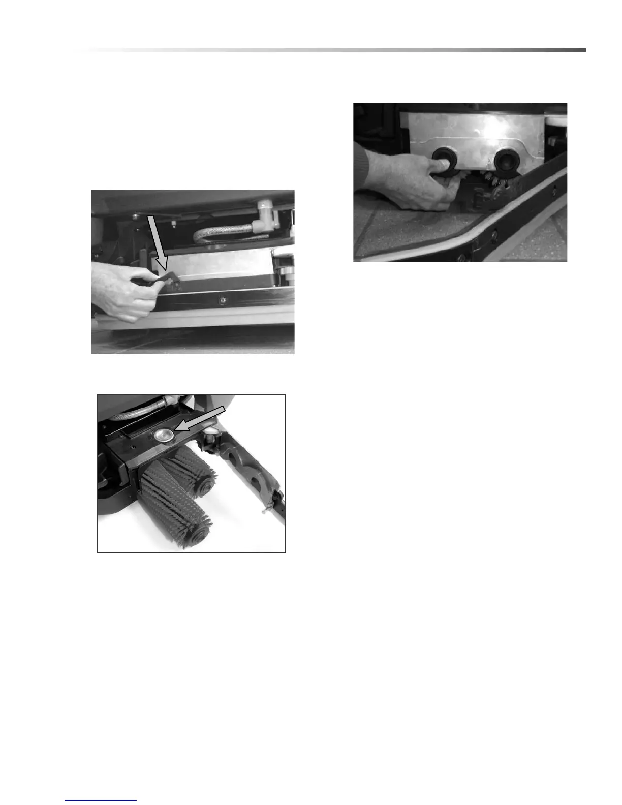 Page #39 background image