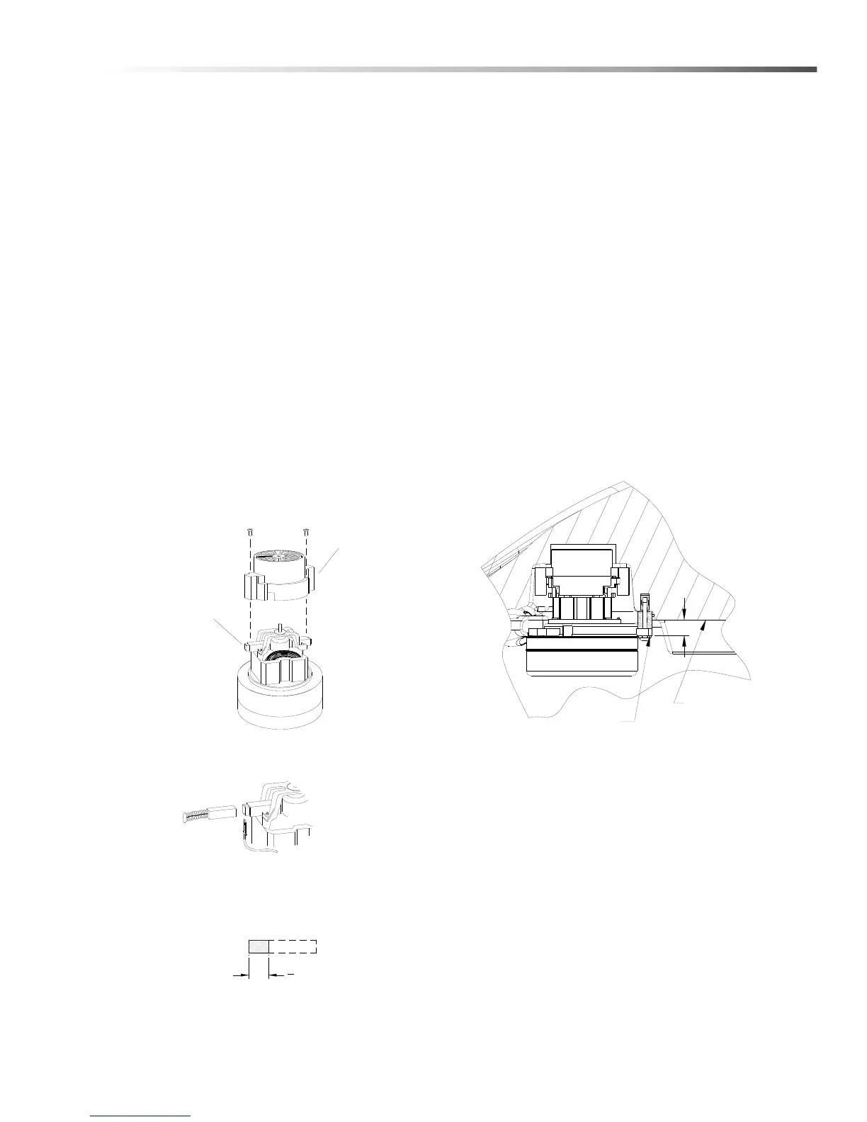 Page #45 background image