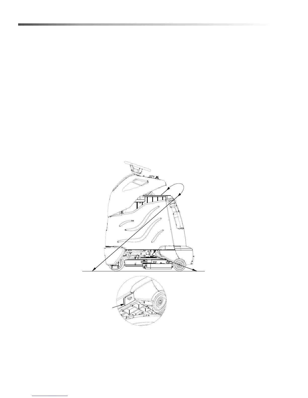 Page #48 background image