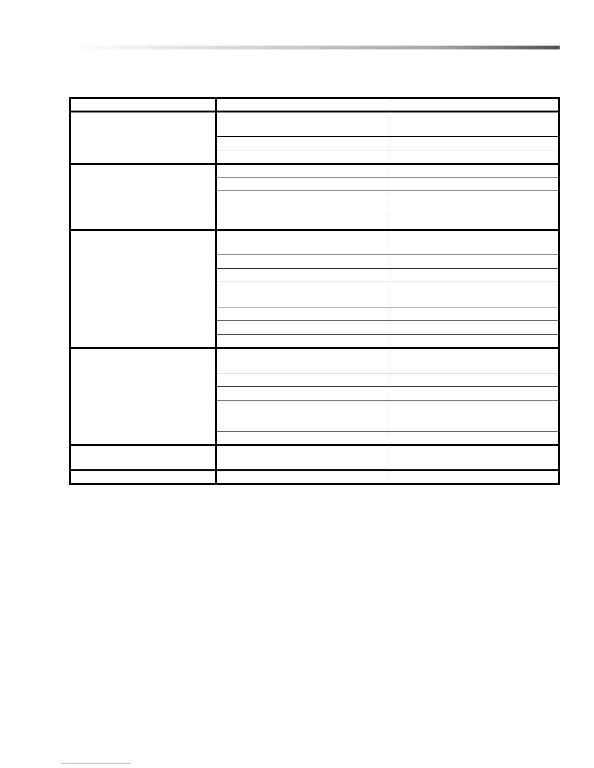 Page #51 background image