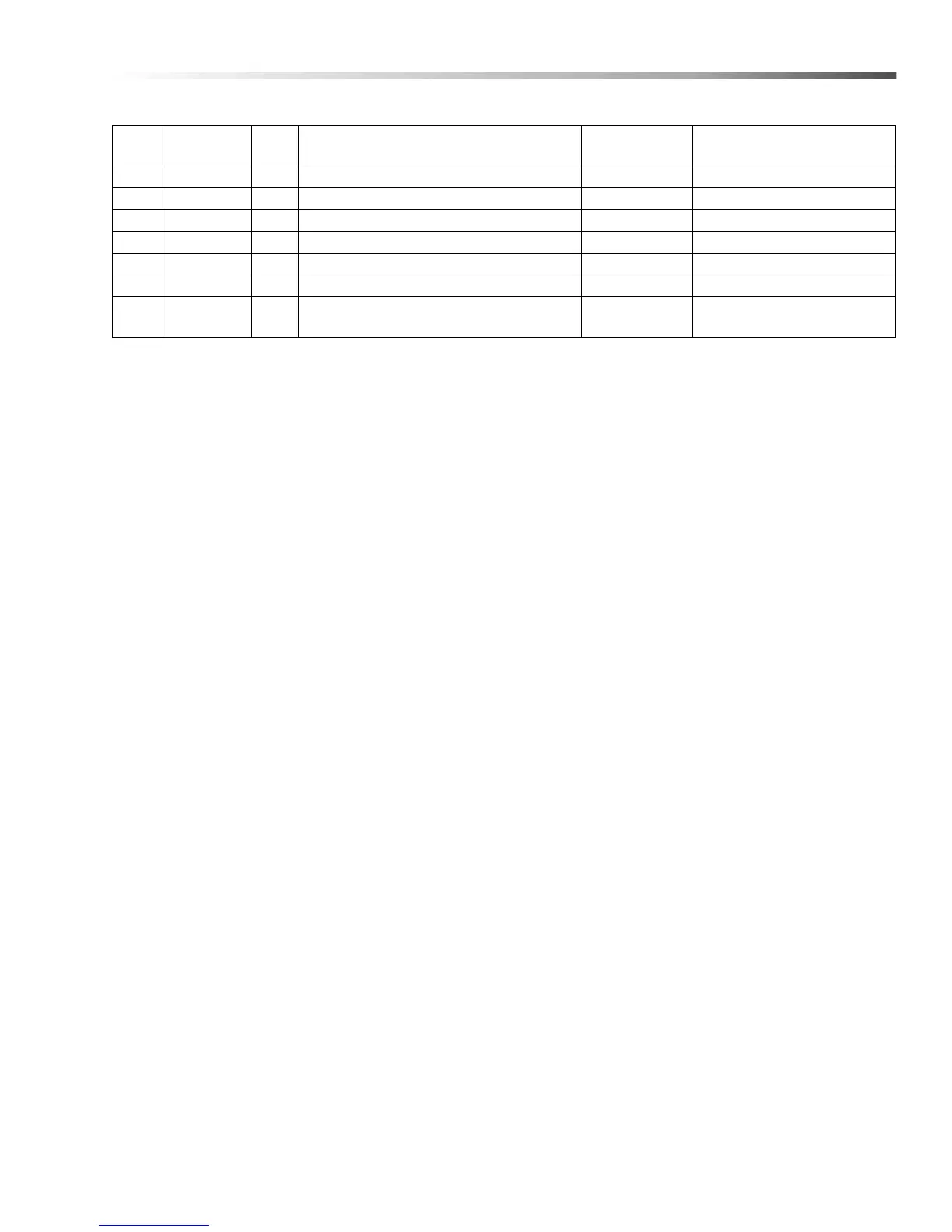 Page #55 background image