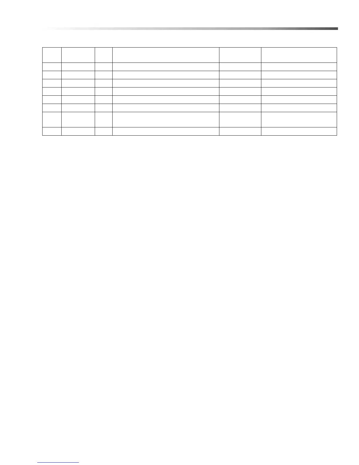 Page #57 background image