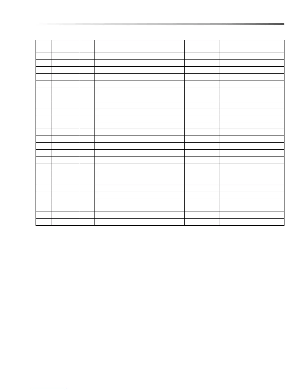 Page #59 background image