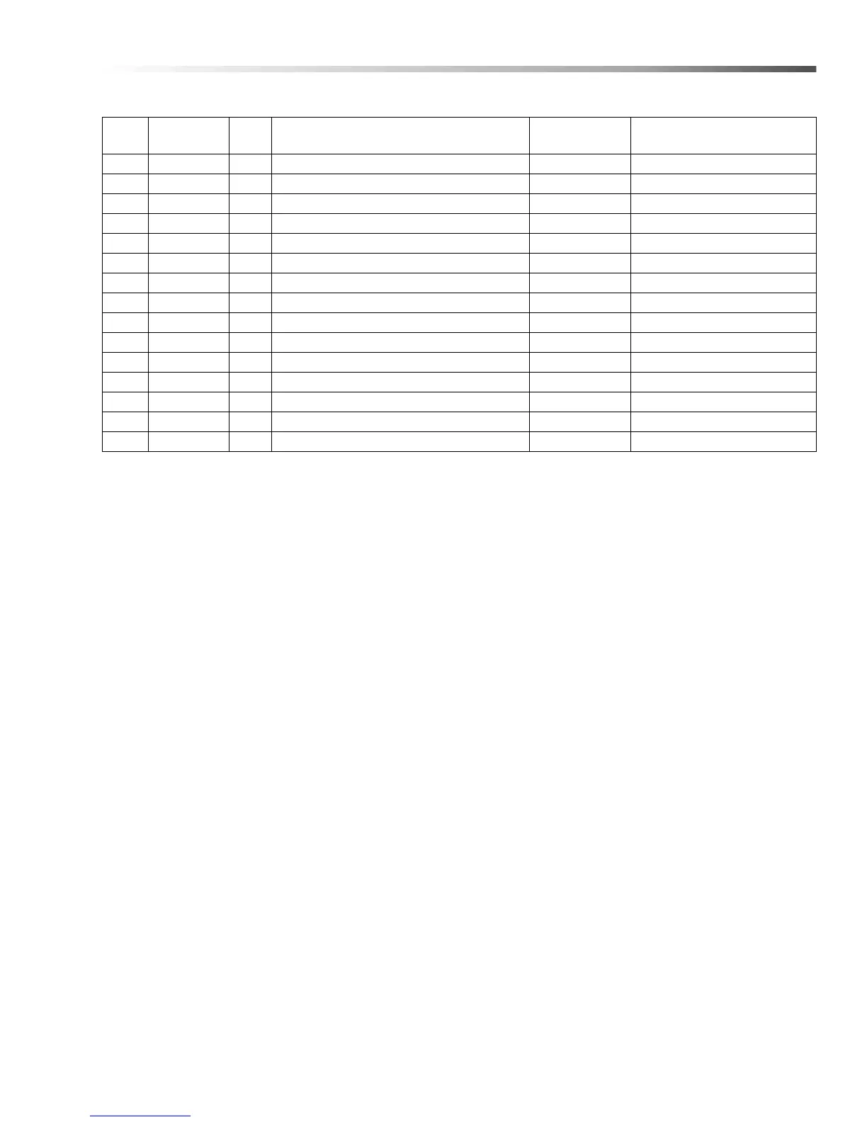 Page #77 background image