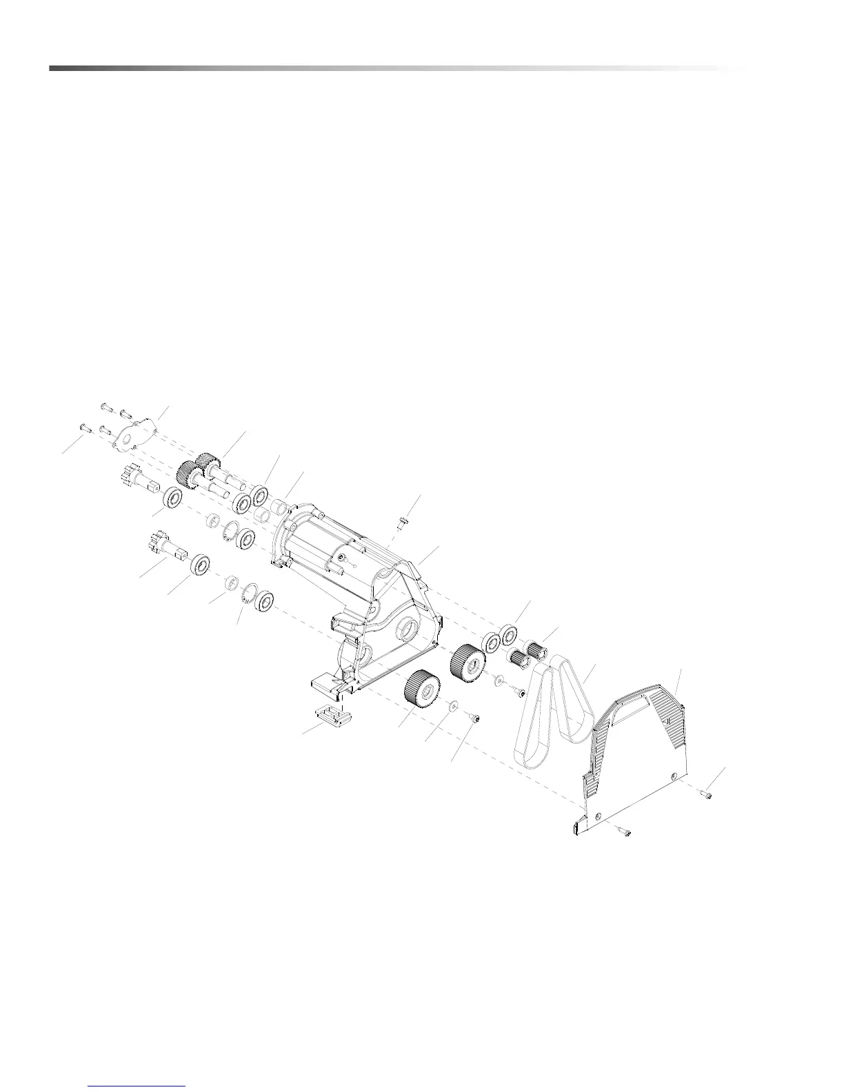 Page #92 background image