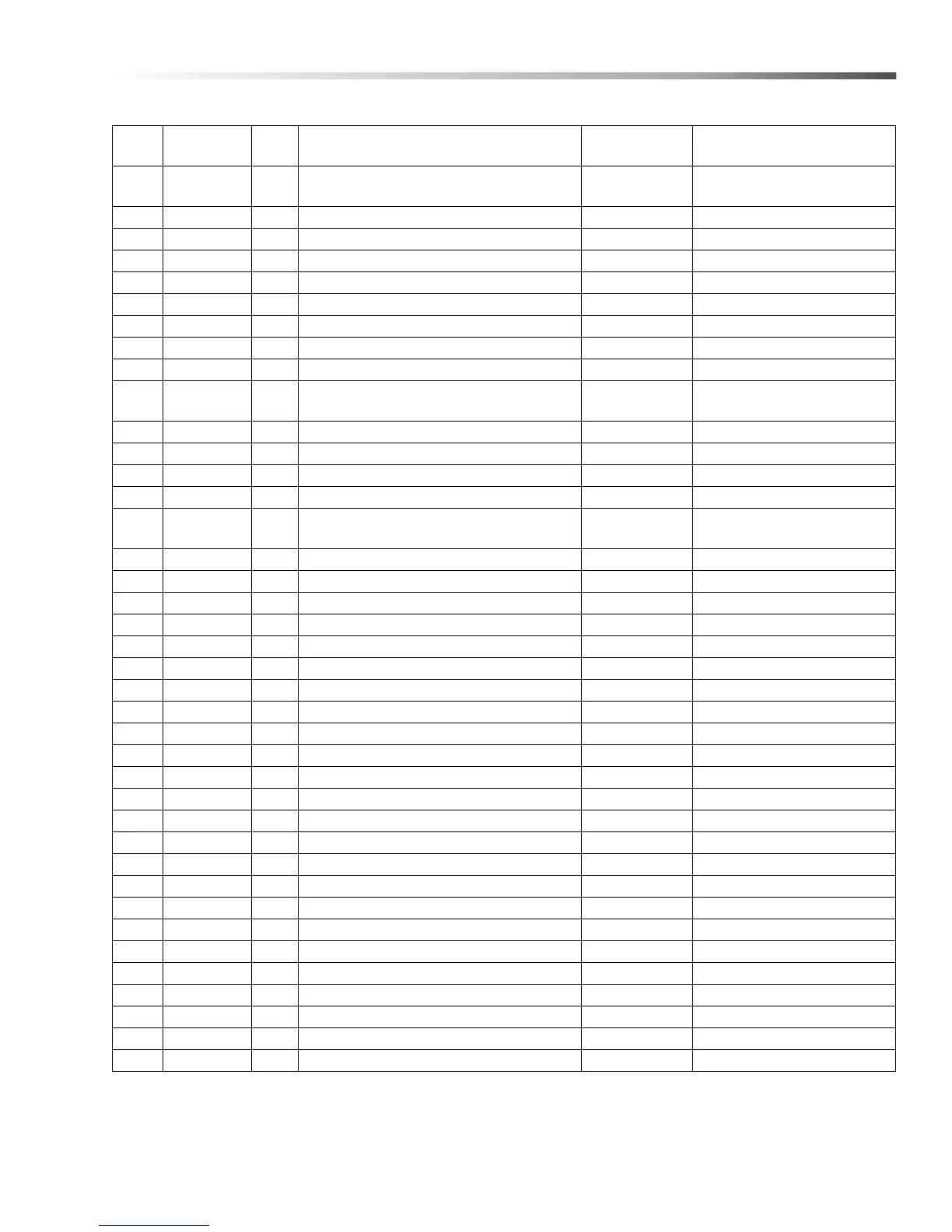 Page #107 background image