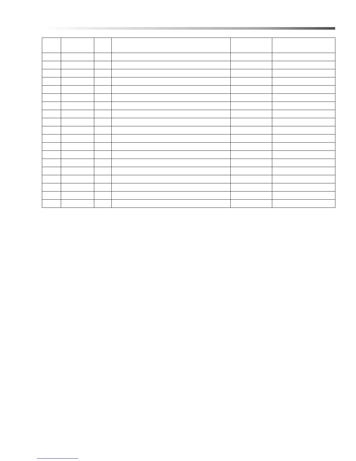 Page #111 background image