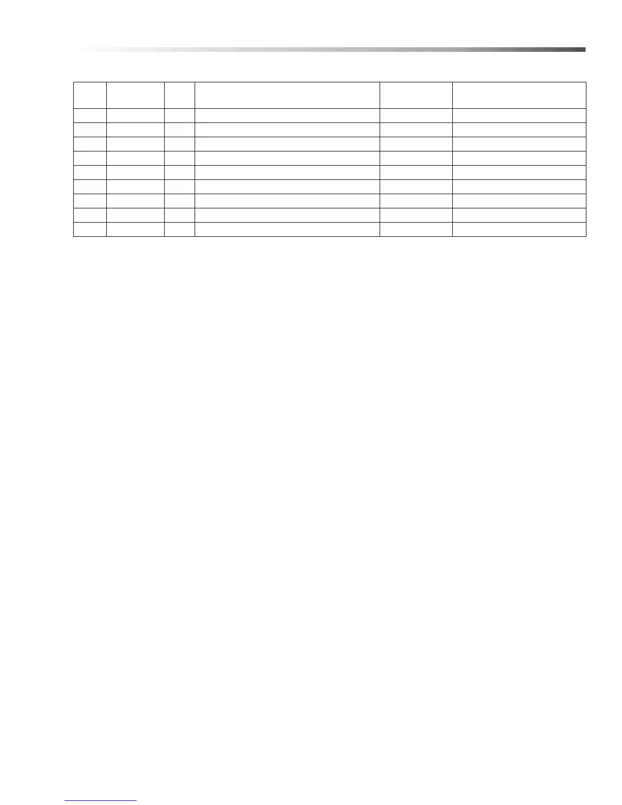 Page #115 background image