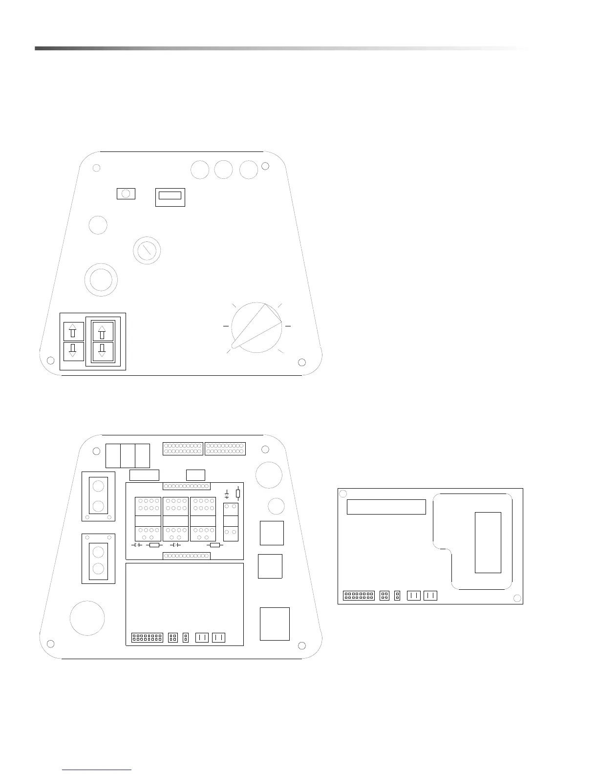 Page #132 background image