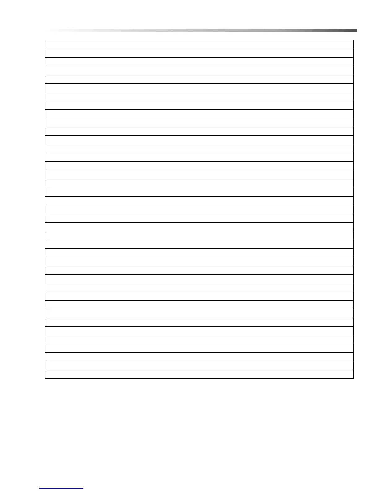 Page #133 background image