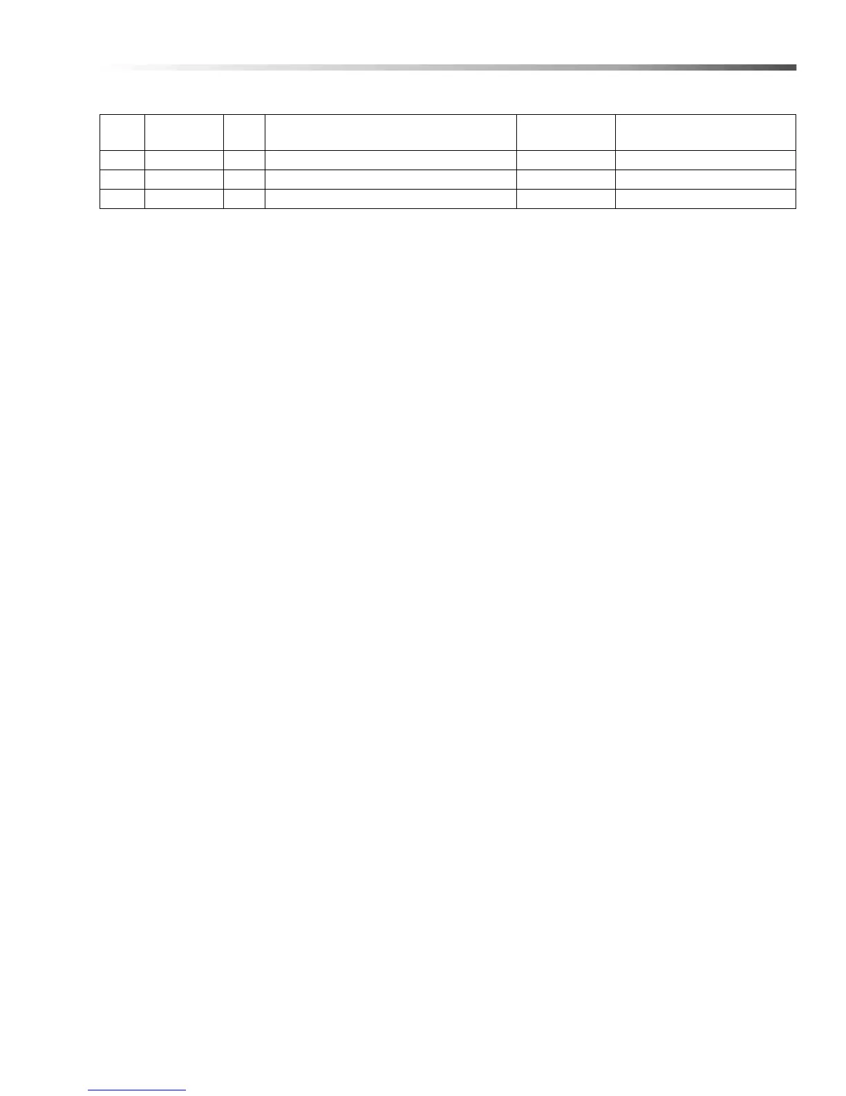 Page #135 background image