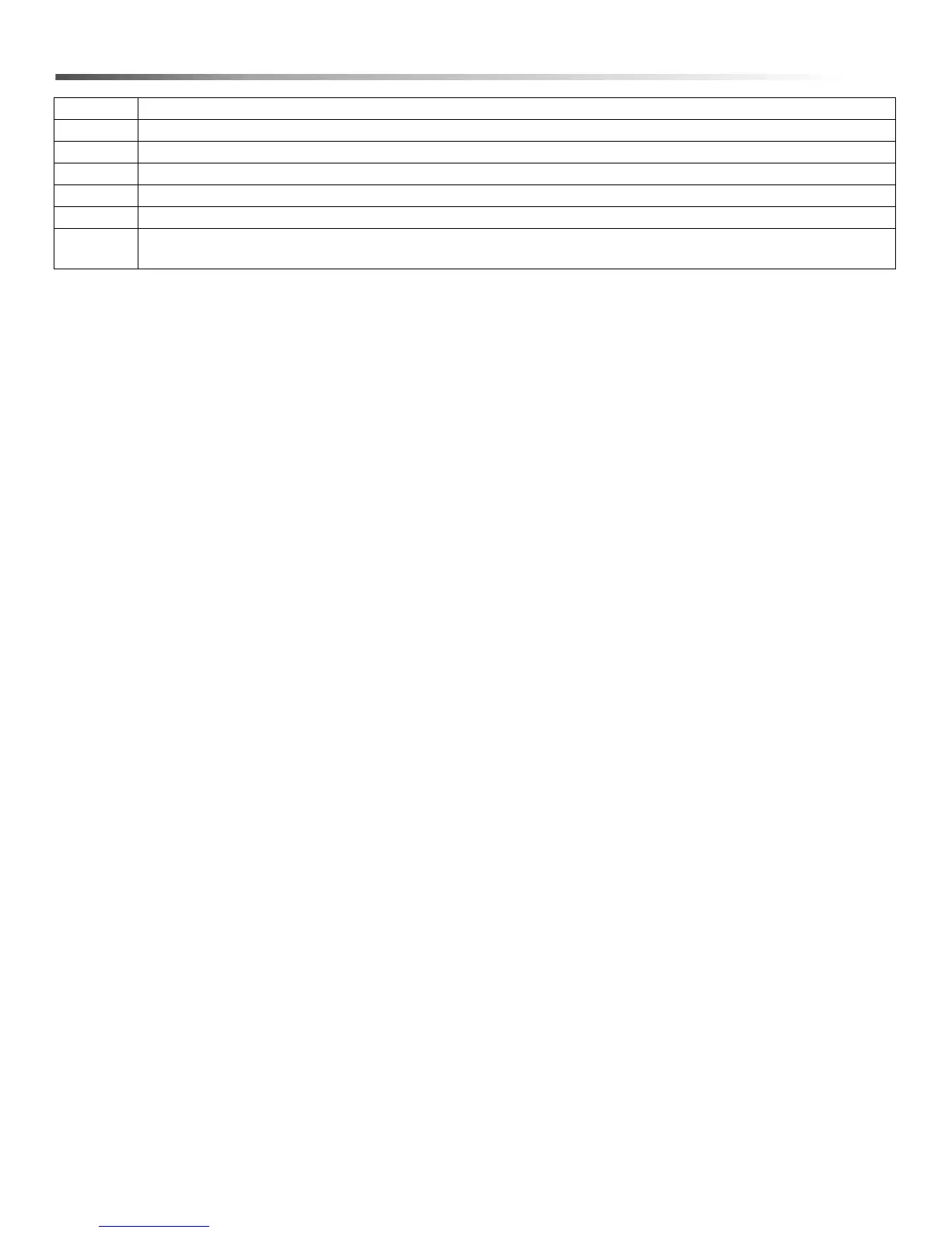 Page #142 background image