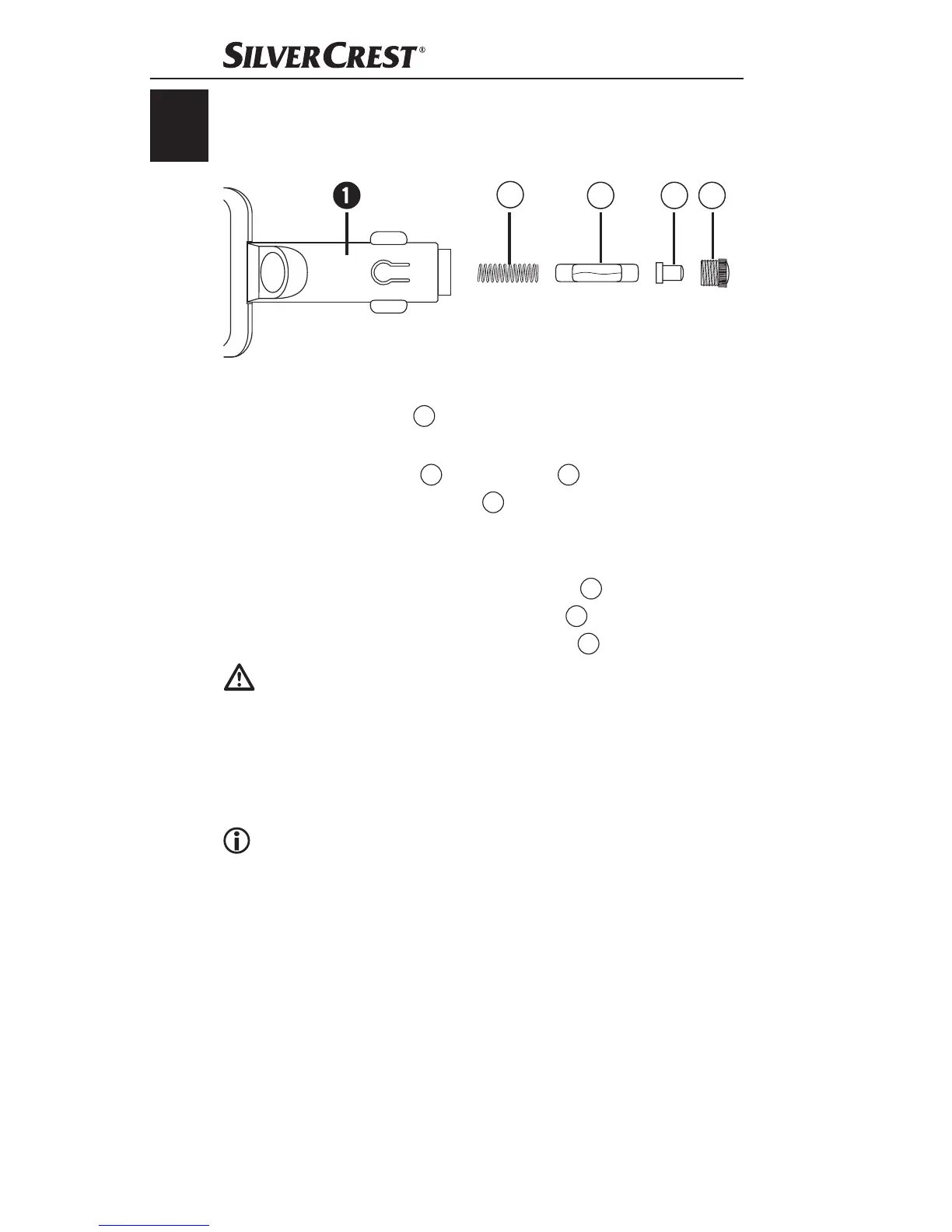 Page #17 background image
