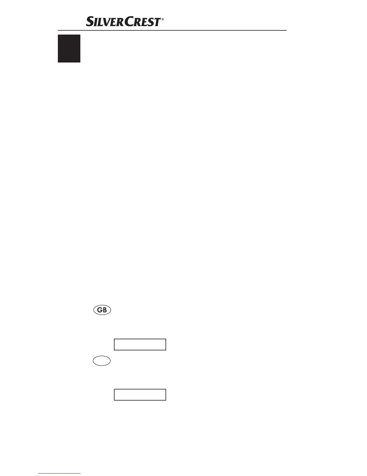 Page #19 background image