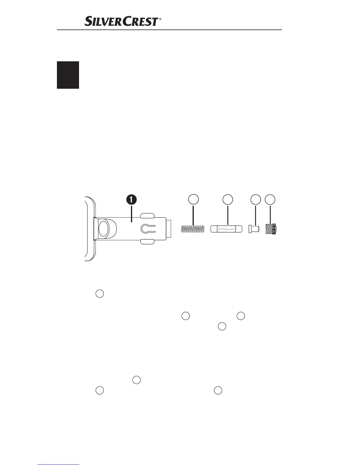 Page #35 background image
