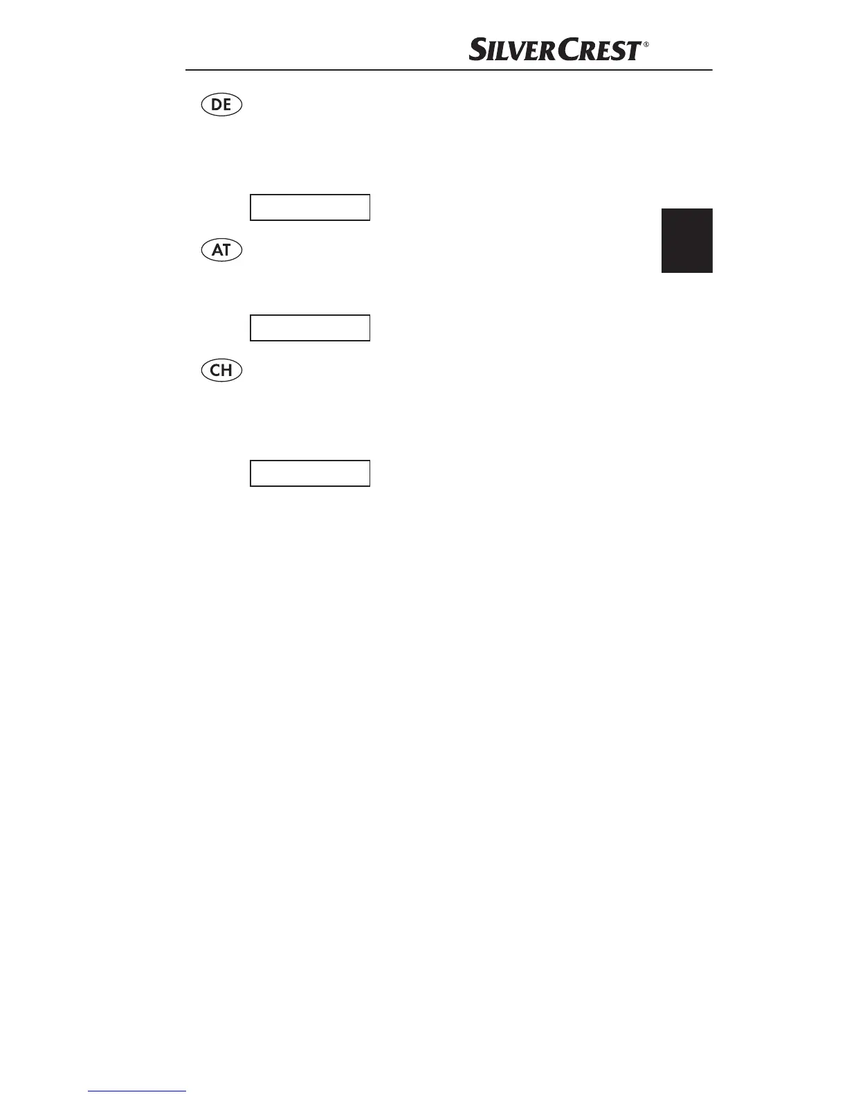 Page #56 background image