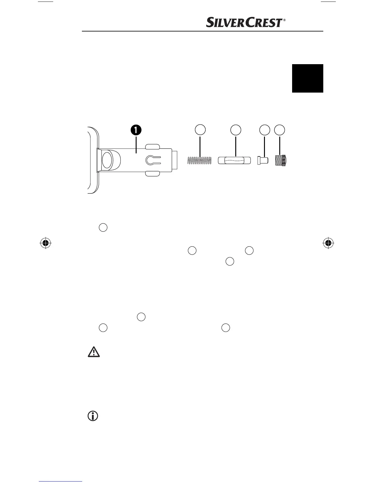 Page #32 background image