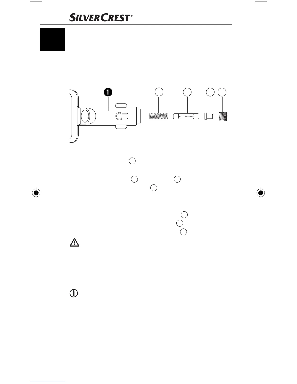 Page #15 background image