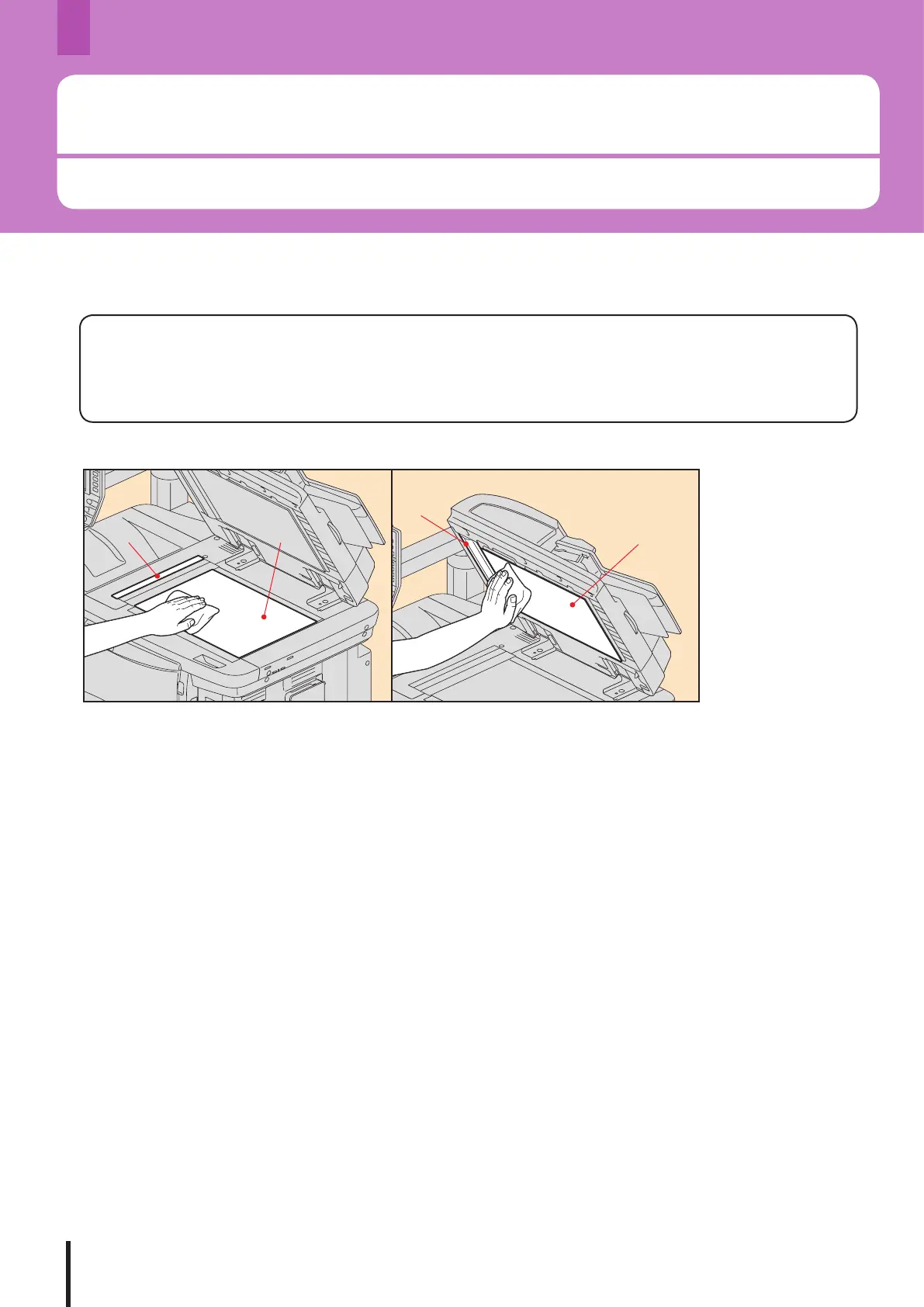 Page #62 background image