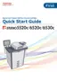 Preview: Quick Start Guide