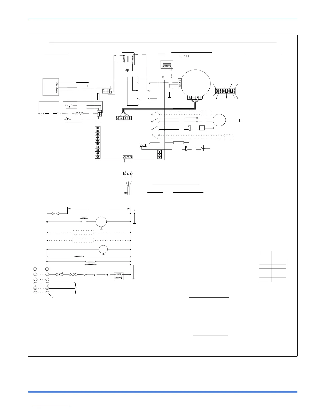 Page #43 background image