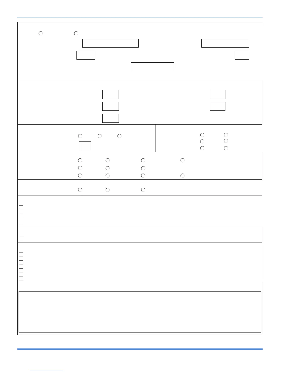 Page #46 background image