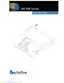 Preview: Reference Manual
