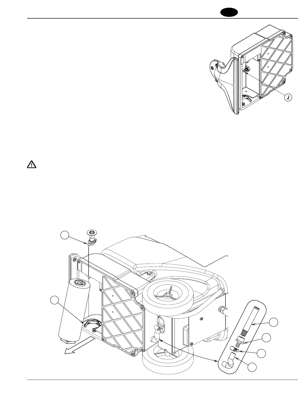 Page #23 background image