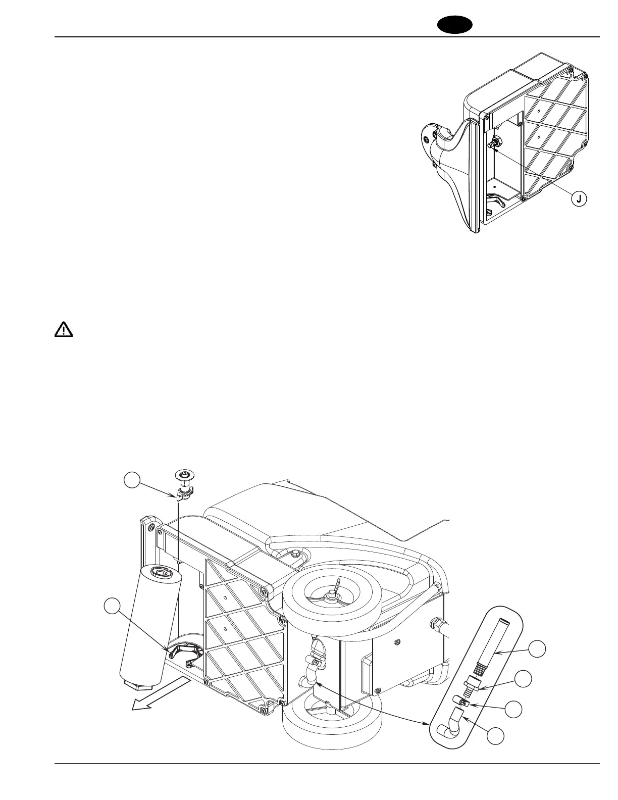 Page #35 background image