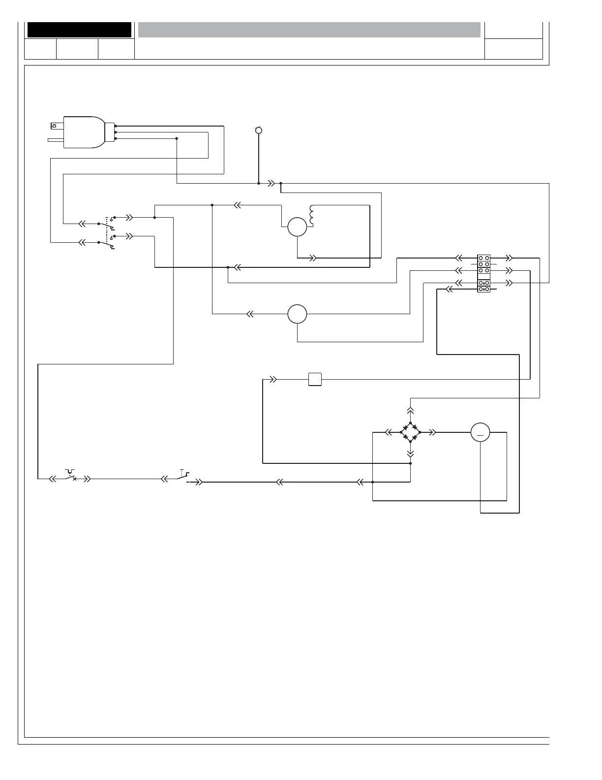 Page #54 background image