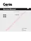 Preview: Service Manual